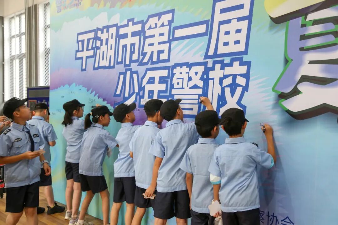 微信图片_2026-07-23_103726_782.jpg