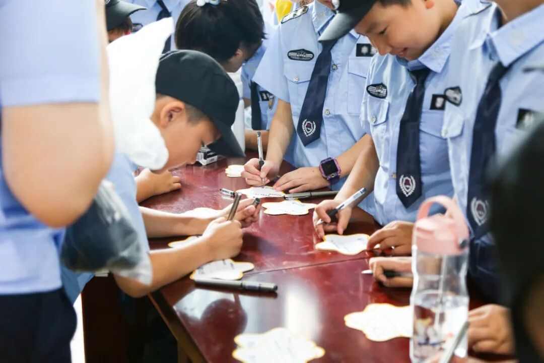 微信图片_2026-07-23_103713_935.jpg
