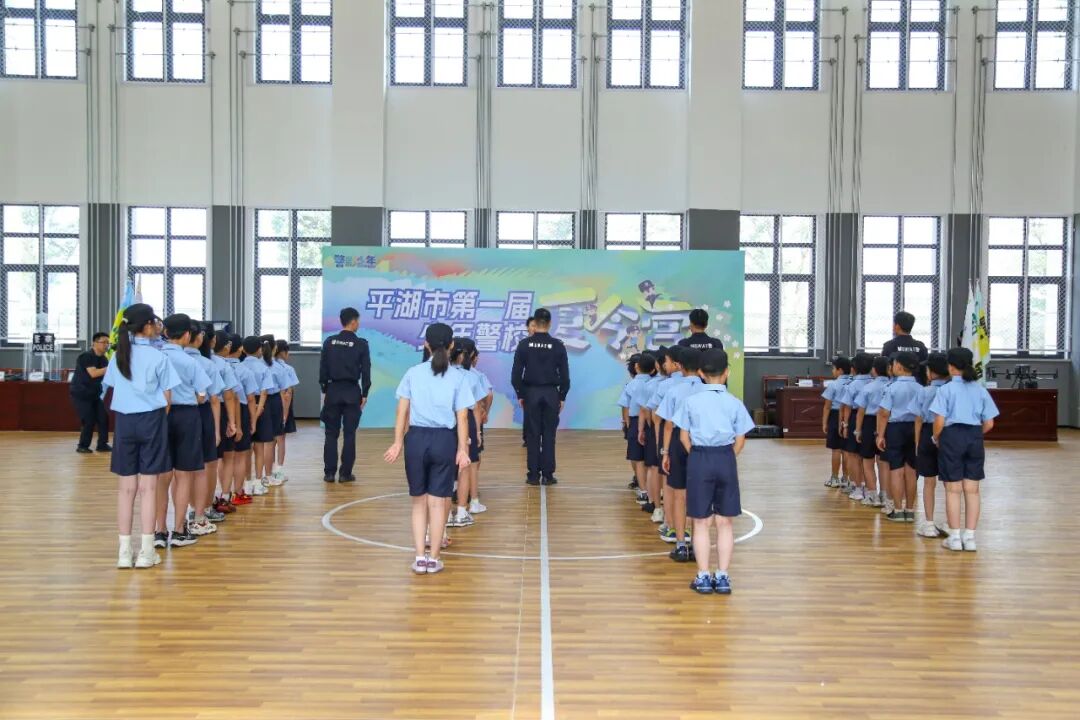 微信图片_2026-07-23_103731_915.jpg