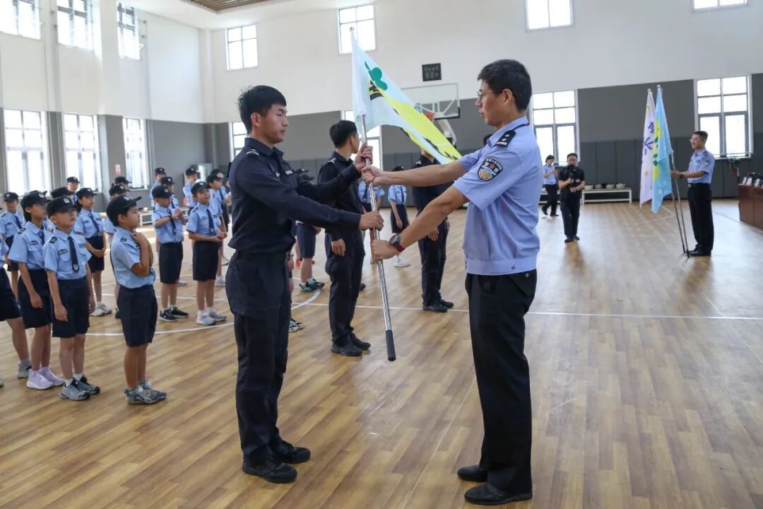 微信图片_2026-07-23_104043_611.jpg