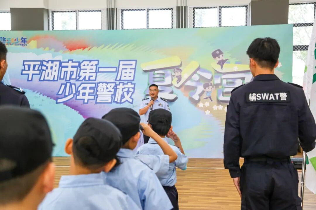 微信图片_2026-07-23_103747_860.jpg