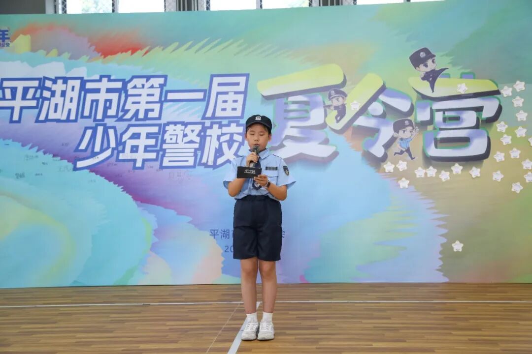 微信图片_2026-07-23_104049_705.jpg