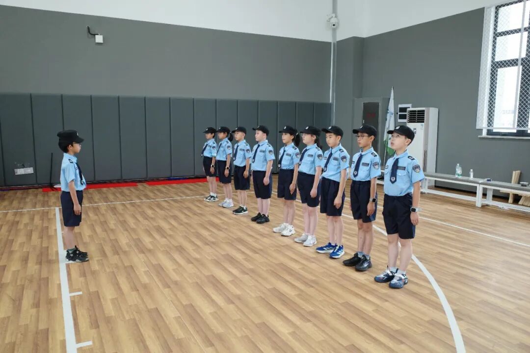 微信图片_2026-07-23_103803_398.jpg