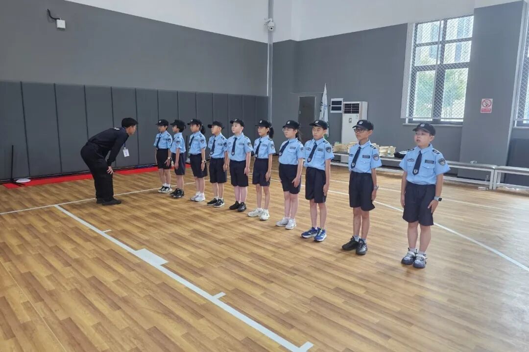 微信图片_2026-07-23_103809_410.jpg