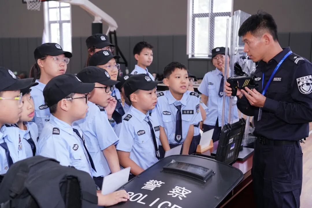 微信图片_2026-07-23_103814_754.jpg