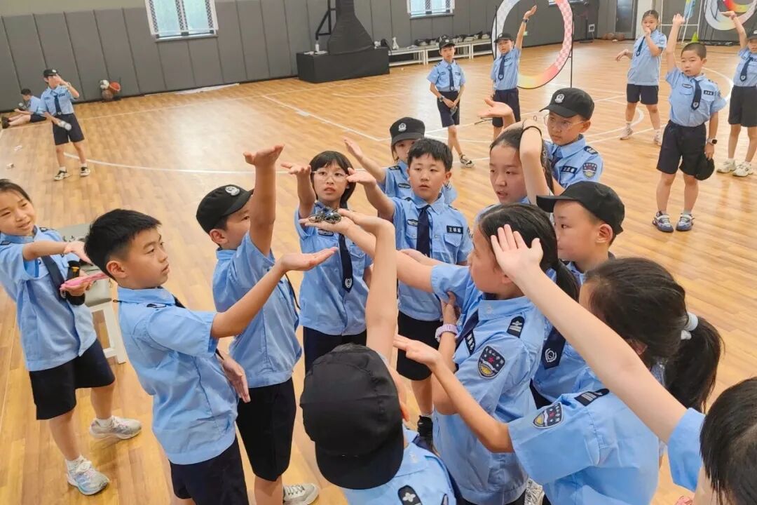 微信图片_2026-07-23_103819_186.jpg
