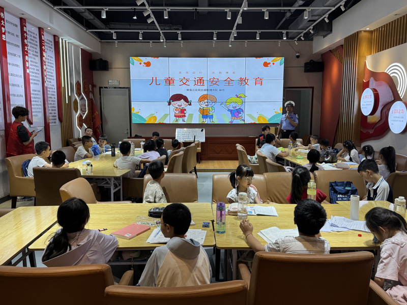 1784775685660375.jpg 微信图片_20260723103927.jpg
