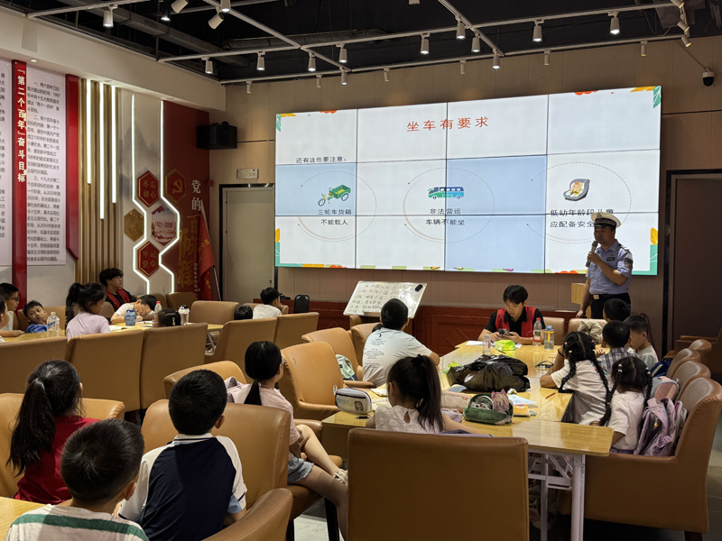 1784775704725439.jpg 微信图片_20260723103946.jpg