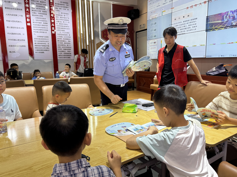 1784775717899955.jpg 微信图片_20260723103957.jpg