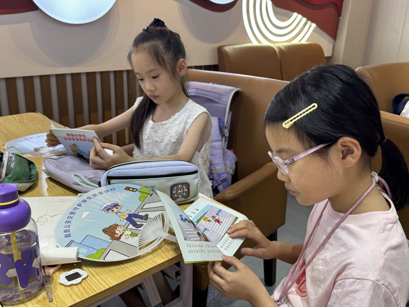 1784775732669836.jpg 微信图片_20260723104009.jpg