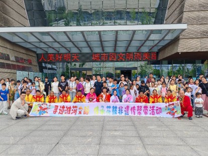 1784775963819531.jpg 图片1.jpg