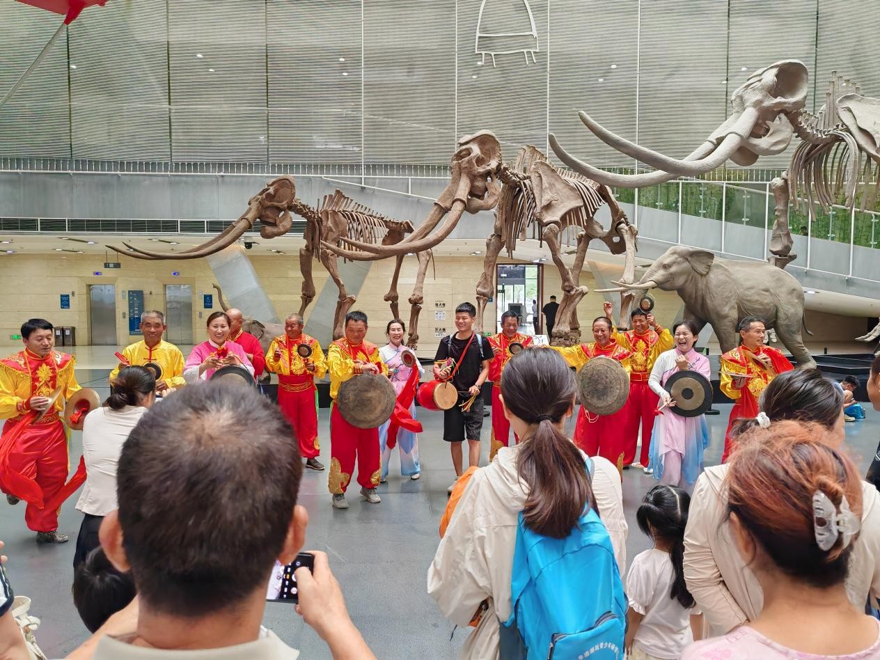 1784776049314901.jpg 图片3.jpg
