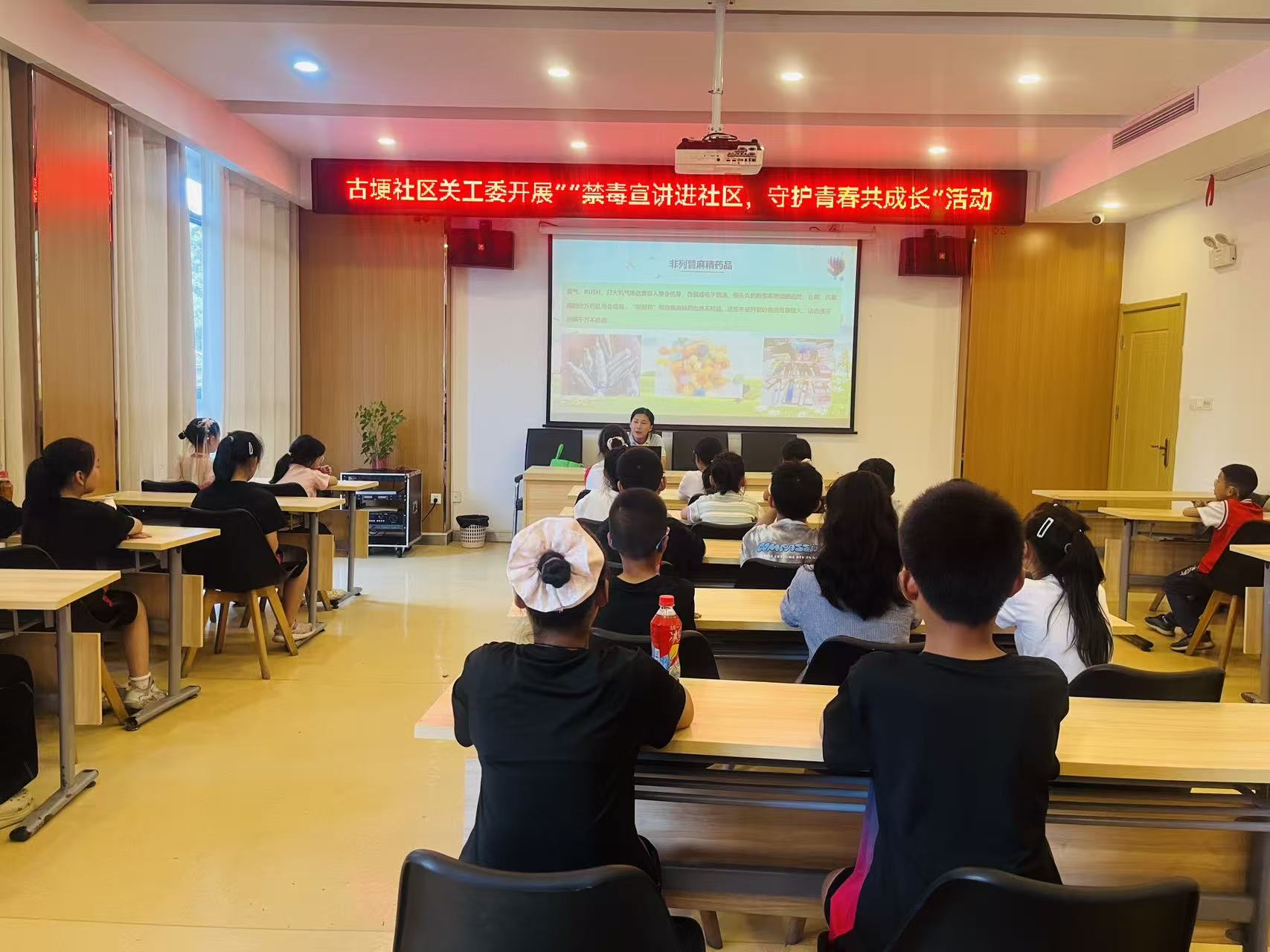 微信图片_20260723113447_786_2.jpg