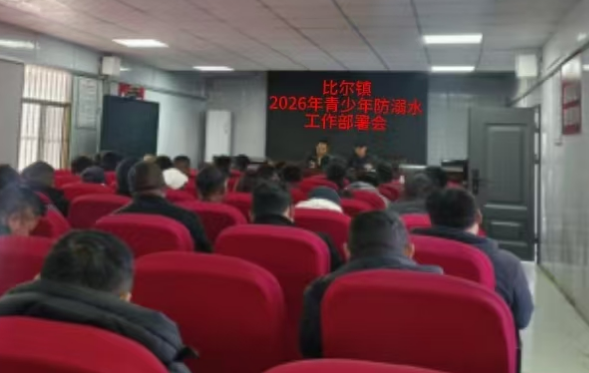 1784779450284623.png 微信图片1.png