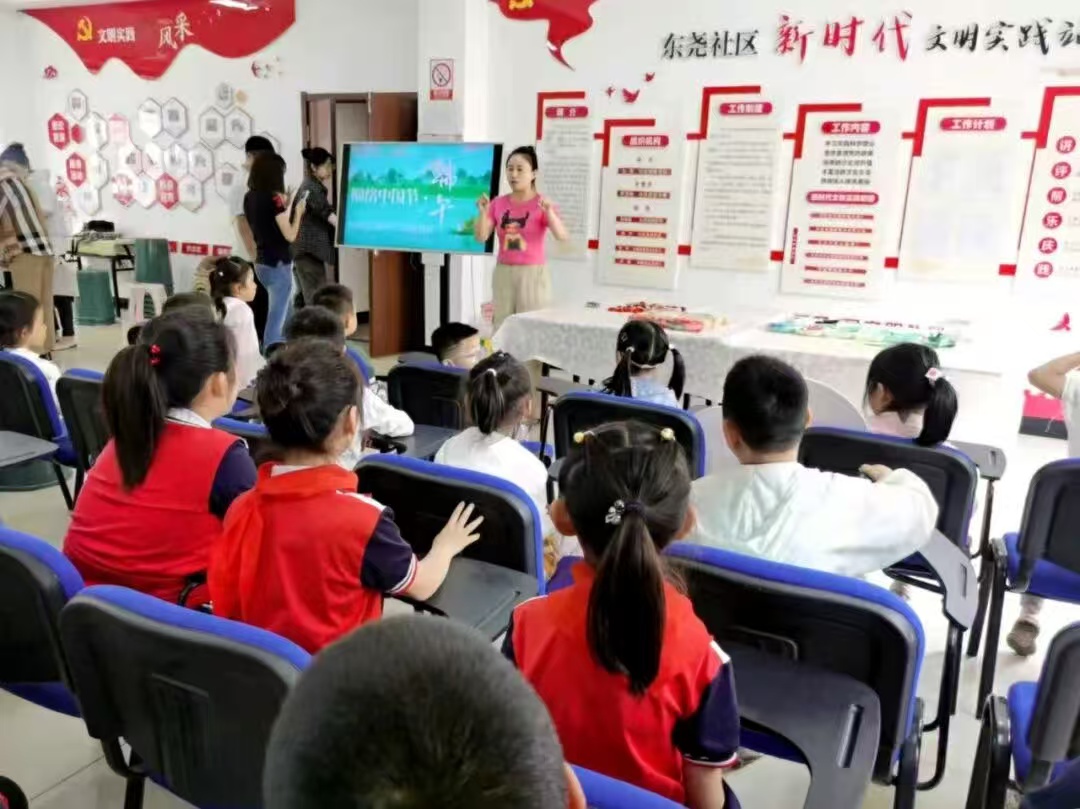 1784779592542909.jpg 微信图片_20260723115917_1598_95.jpg