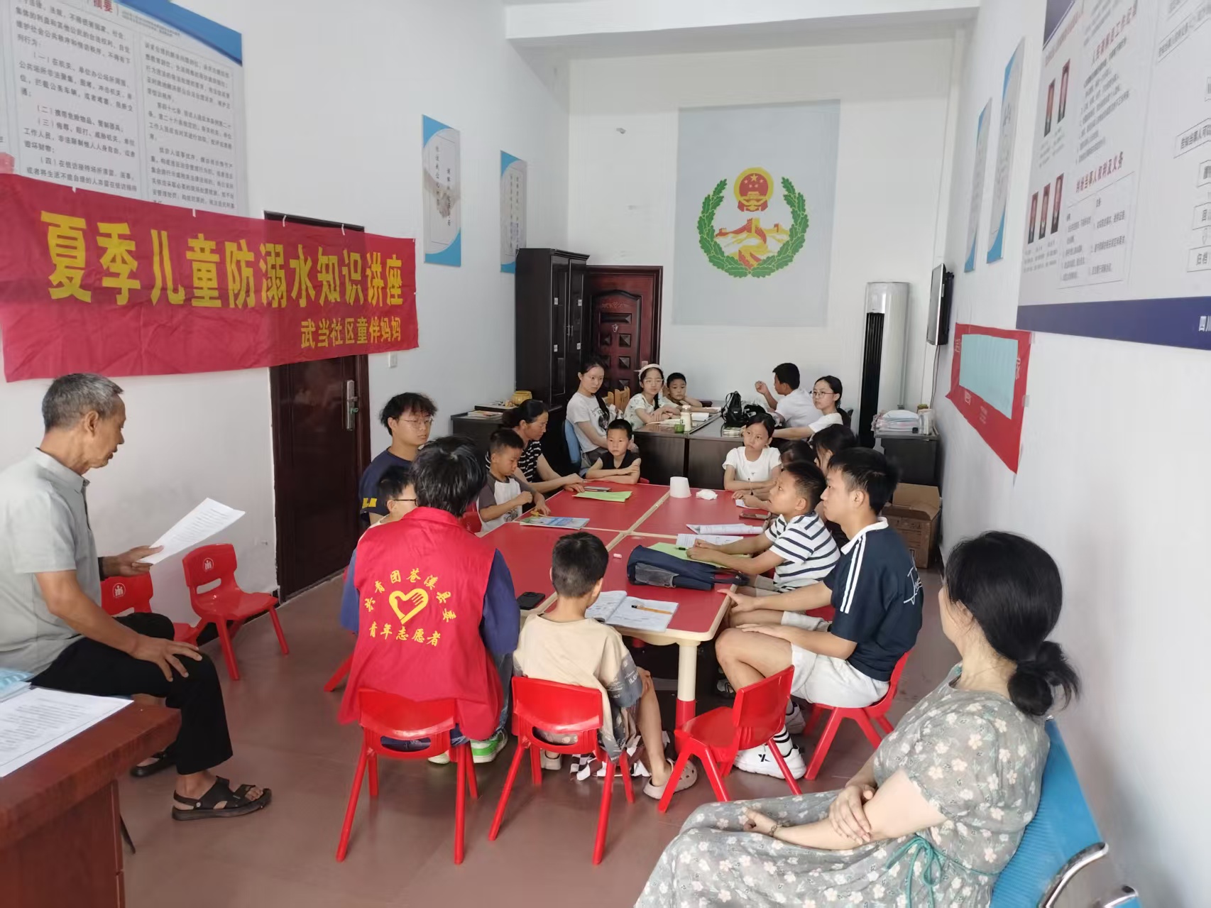 1784783595314753.jpg 微信图片_20260723101445_5_15.jpg