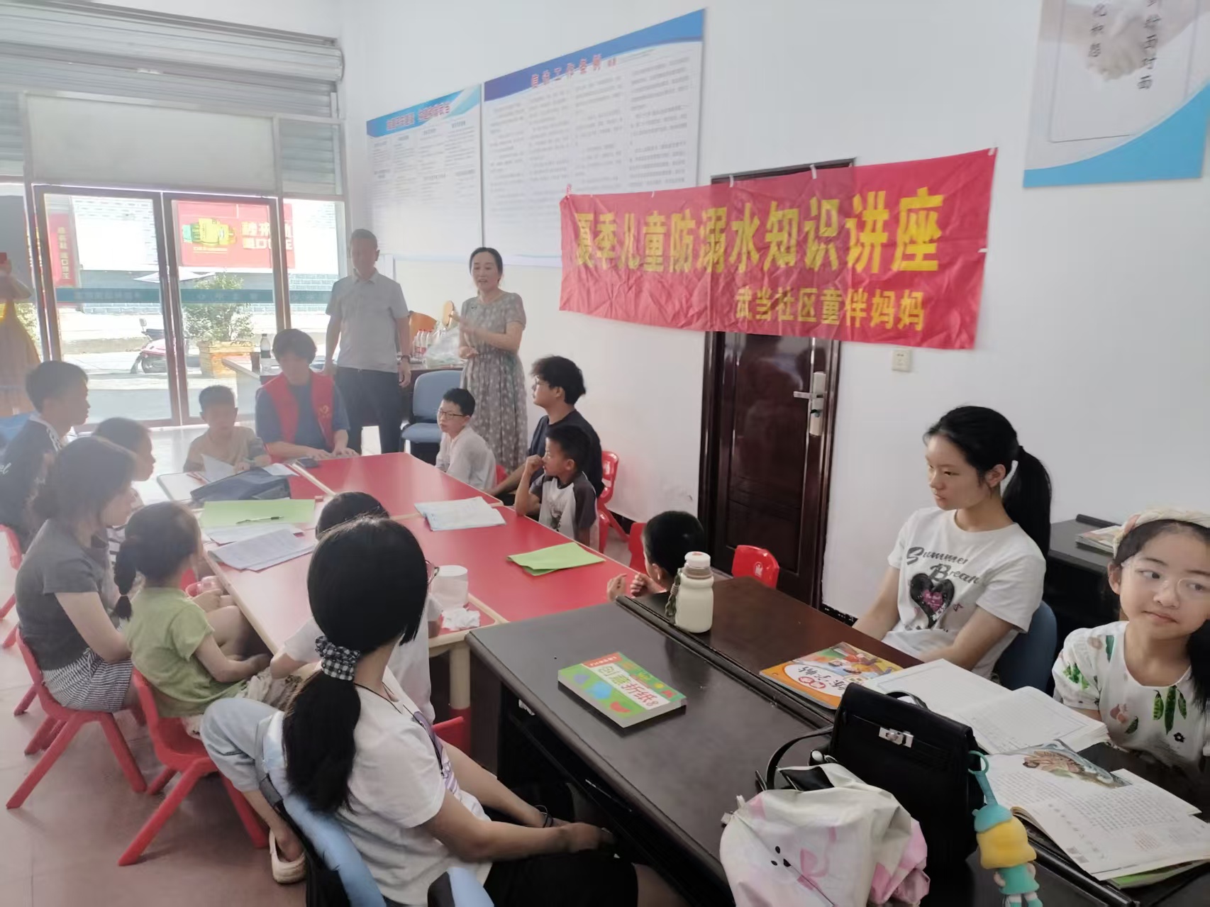 1784783611337665.jpg 微信图片_20260723101452_6_15.jpg
