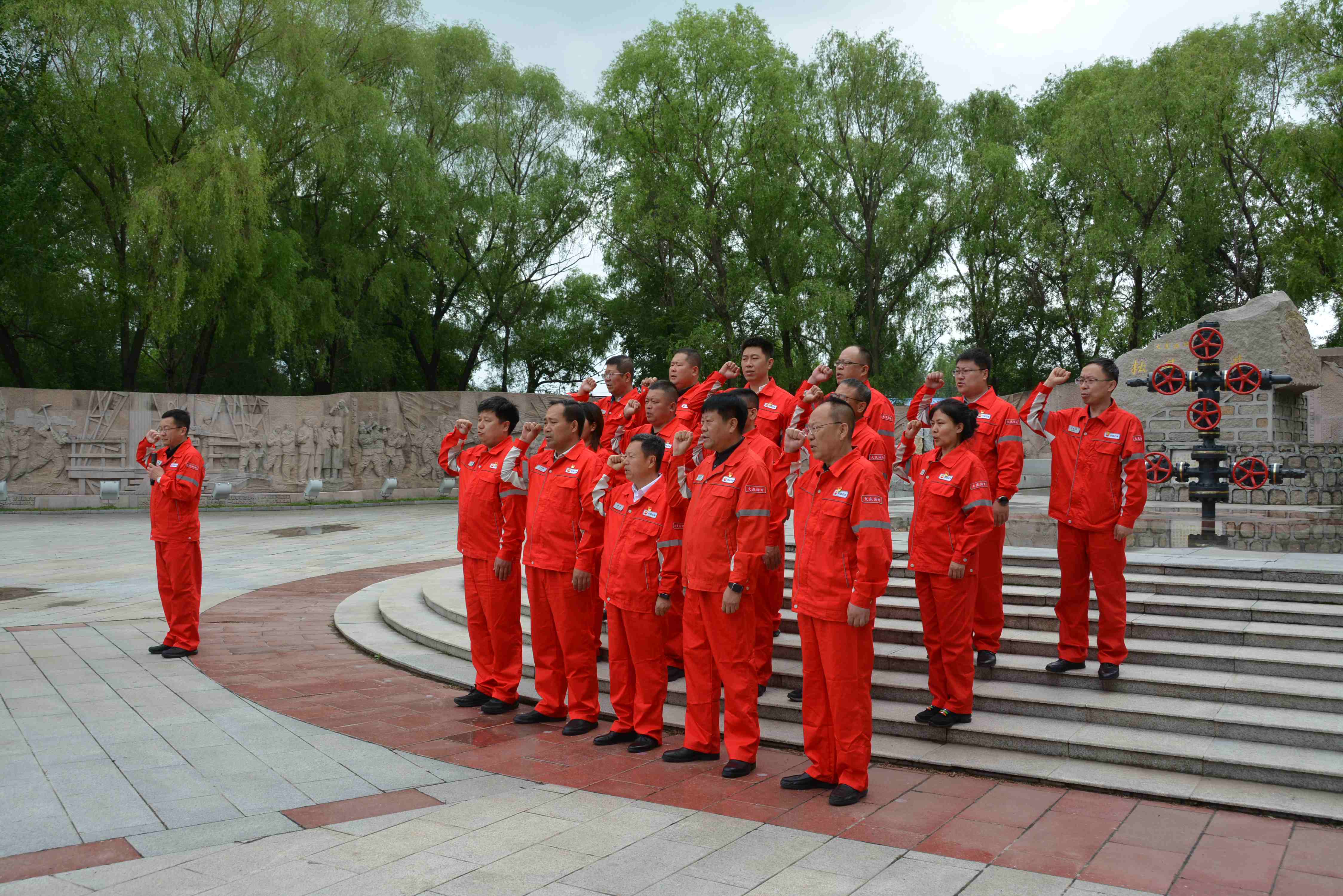 1784785265336751.jpg 活动图片2.JPG