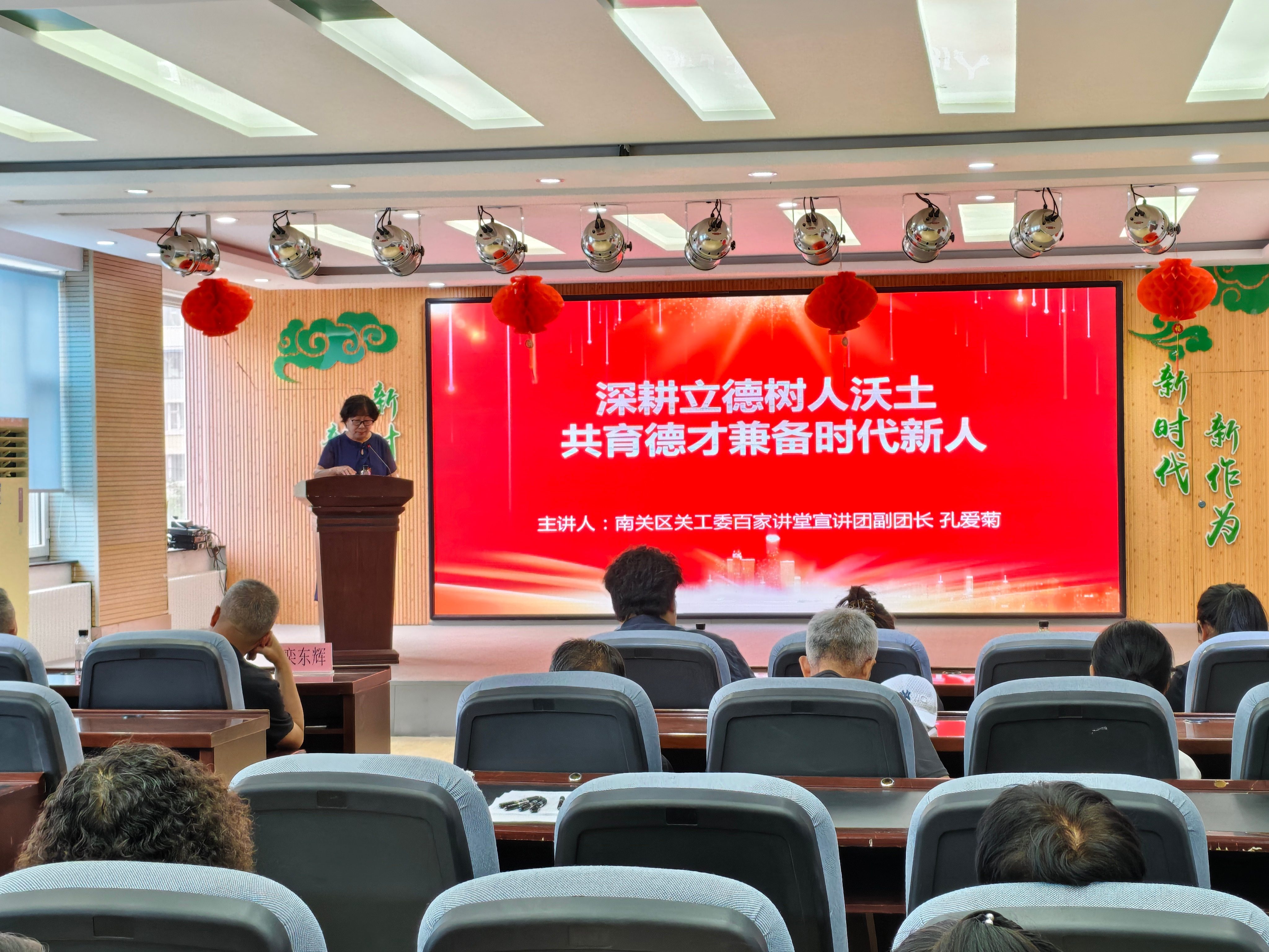 图片3(1)(1).jpg