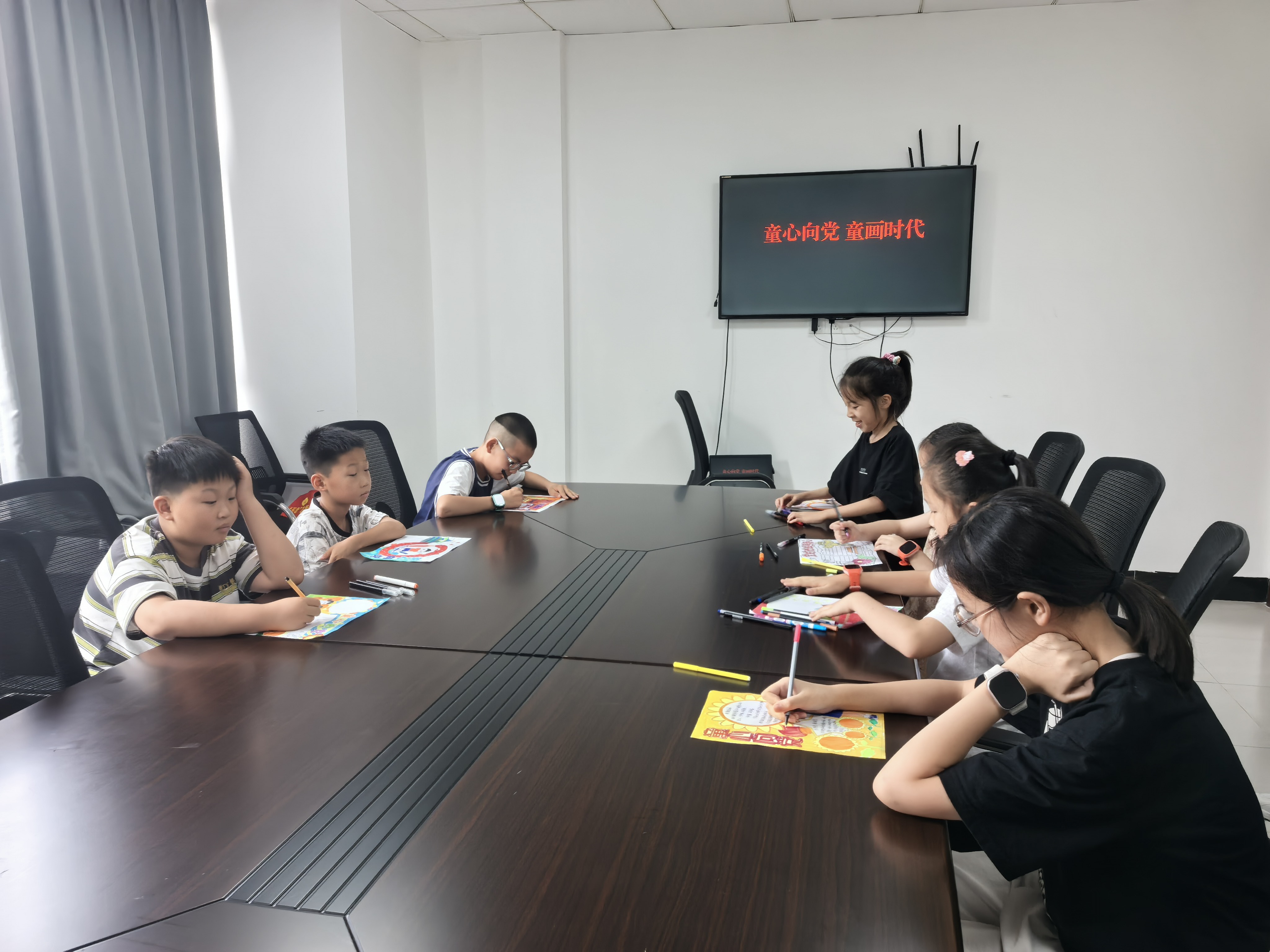 1784788169922827.jpg 微信图片_20260720104912_763_44.jpg