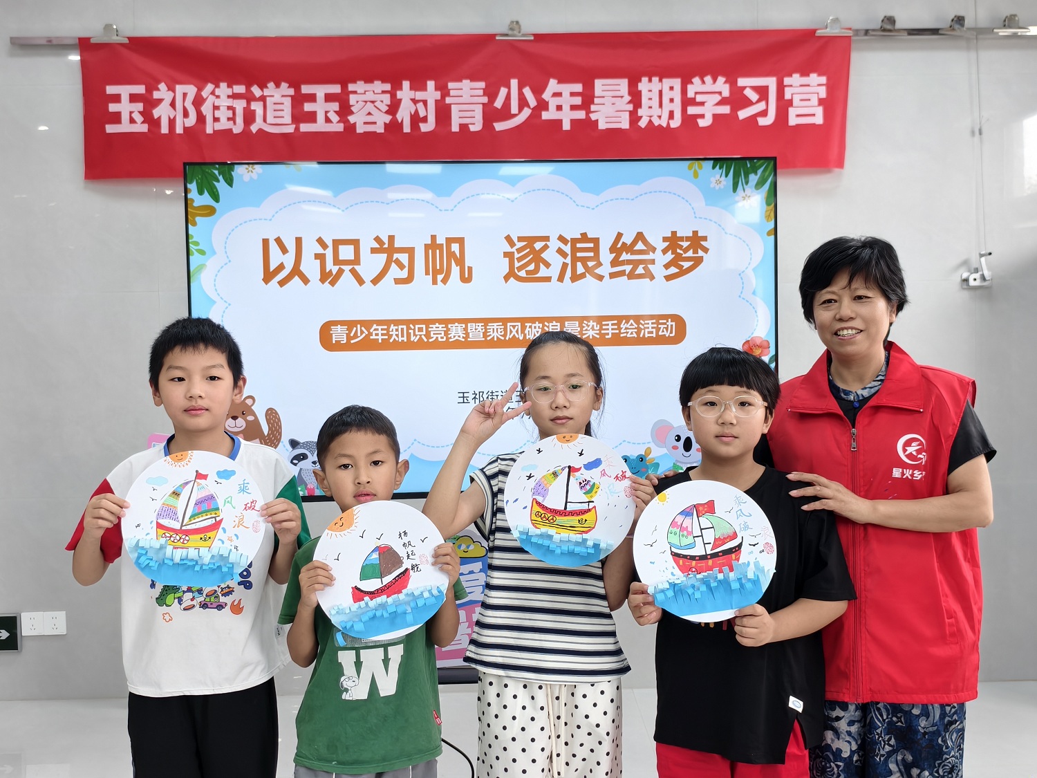 1784788508846421.jpg 微信图片_20260721110547_376_2871.jpg