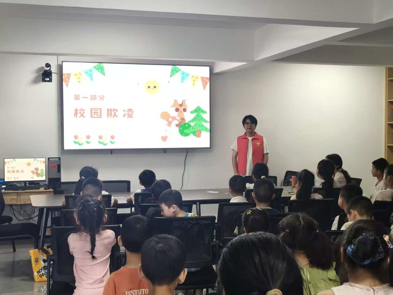 1784788704591510.jpg 微信图片_20260721103134_1410_9(1).jpg