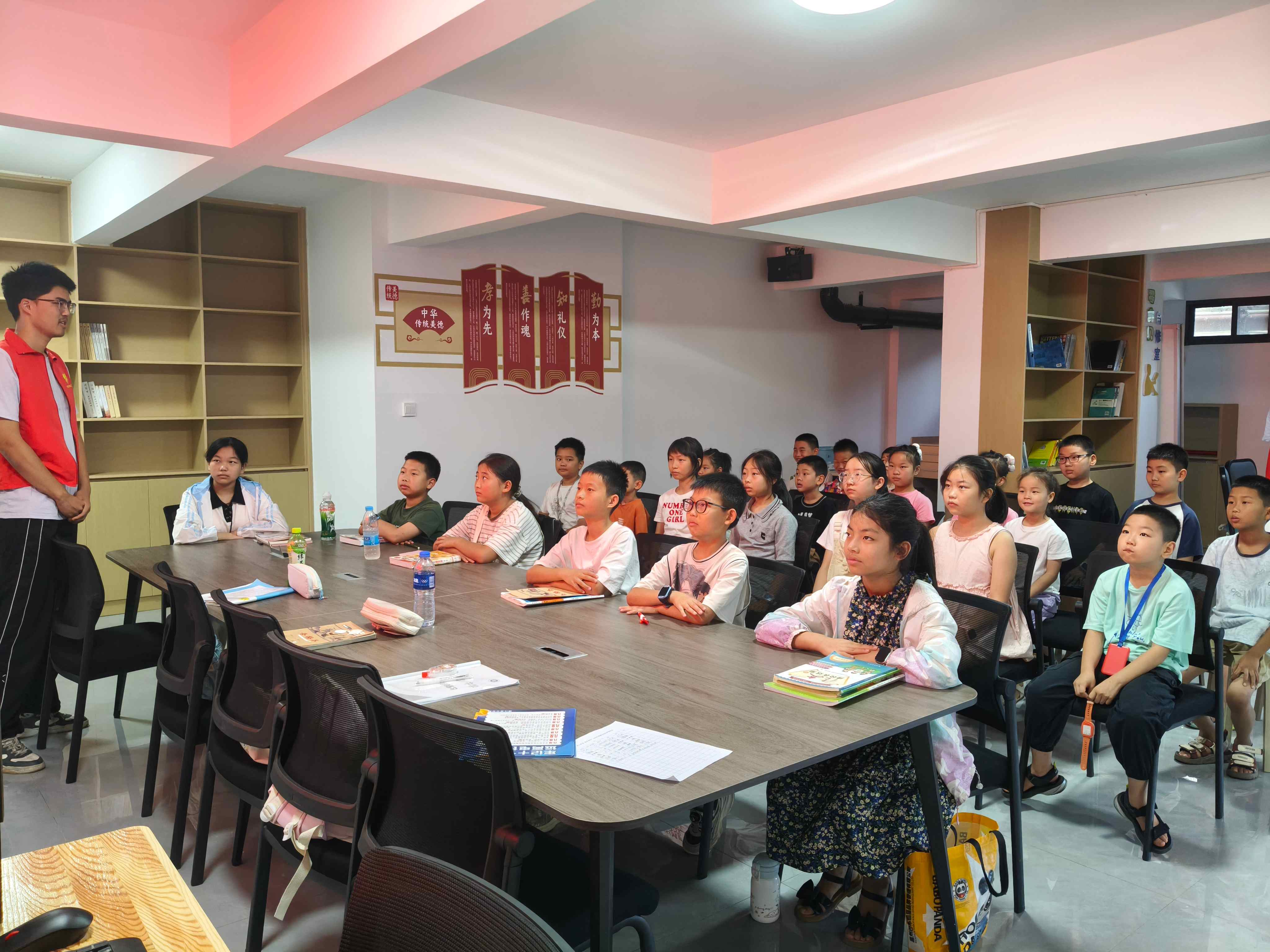 1784788718879530.jpg 微信图片_20260721103121_1409_9(1).jpg
