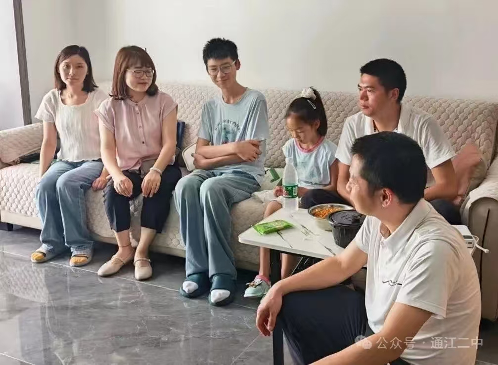 1784788851758267.jpg 微信图片_20260722082131_1422_9.jpg