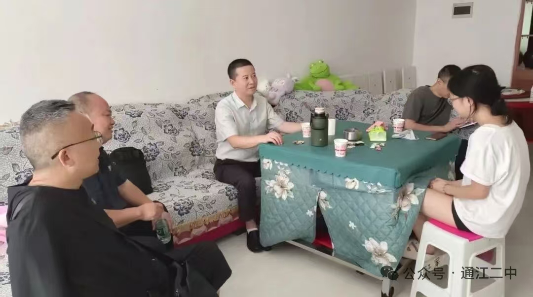 1784788882585325.jpg 微信图片_20260722082136_1423_9.jpg