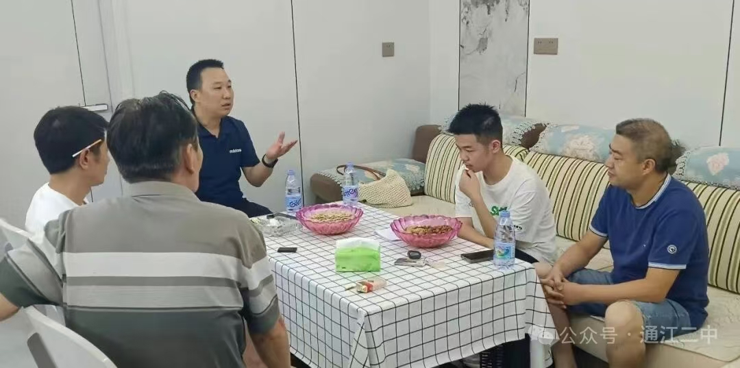 1784788891177928.jpg 微信图片_20260722082149_1425_9.jpg
