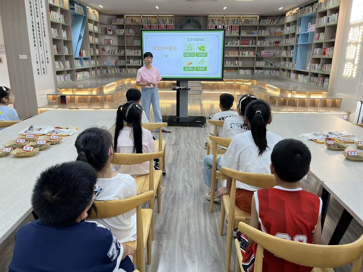 1784789613383322.jpg 小小2 (2).jpg