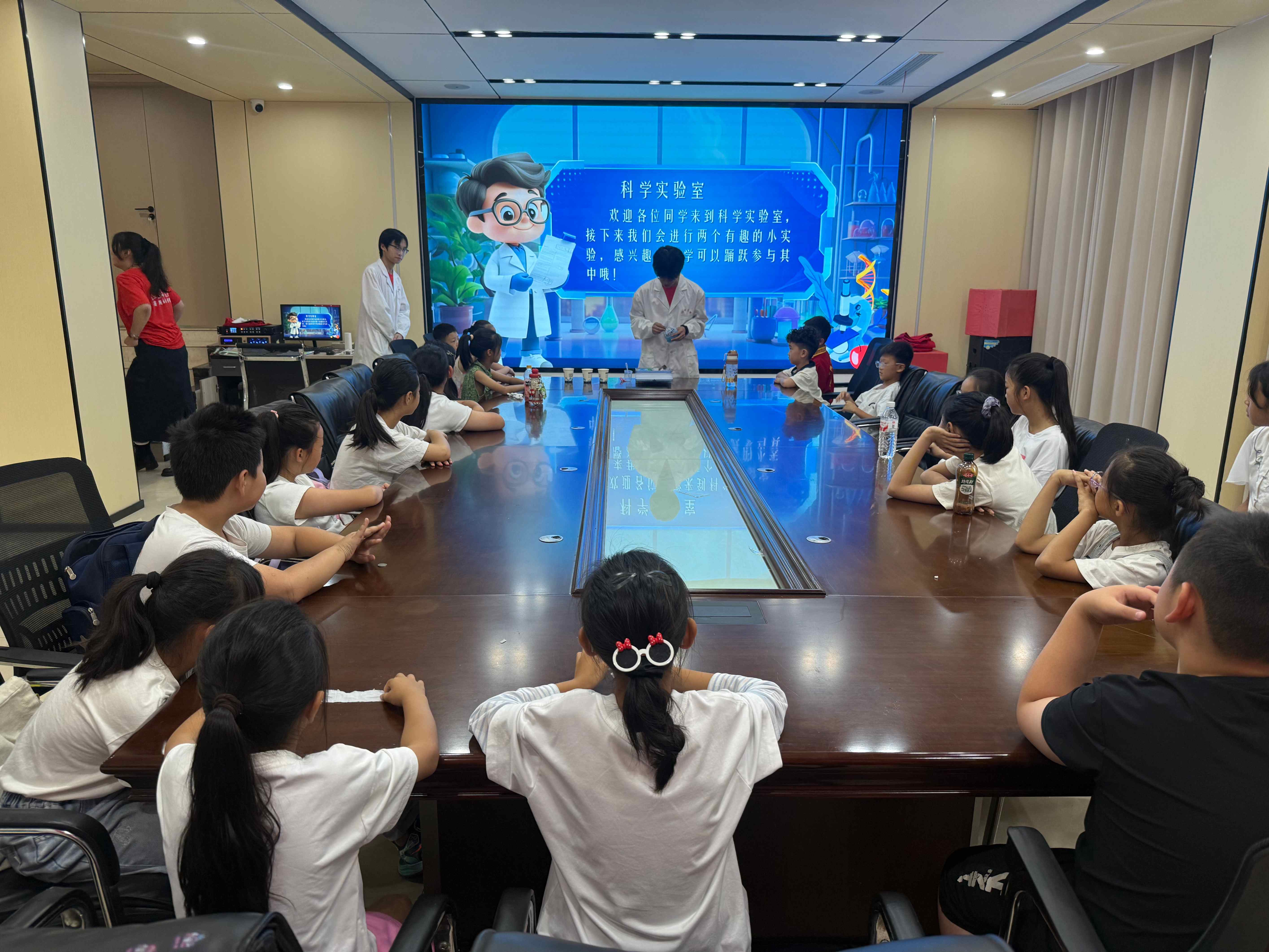 1784789664565699.jpg 微信图片_20260716110618_58_60.jpg