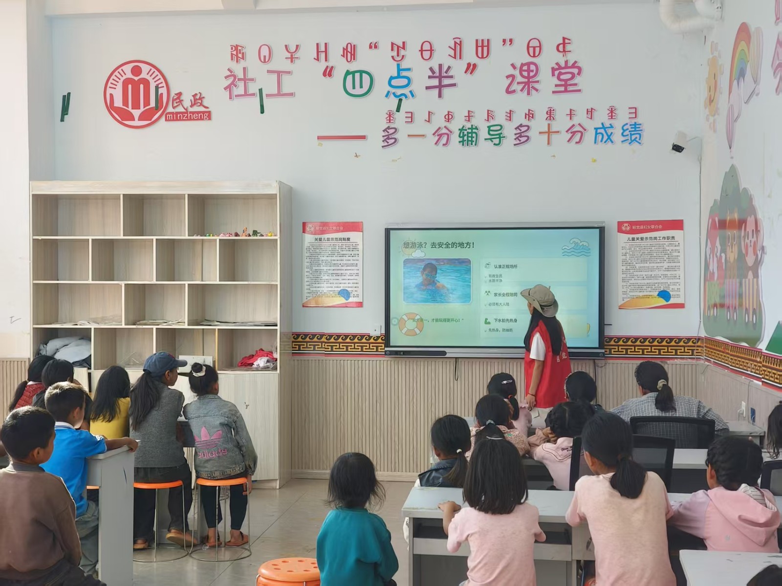 1784789891462464.jpg 微信图片1.jpg