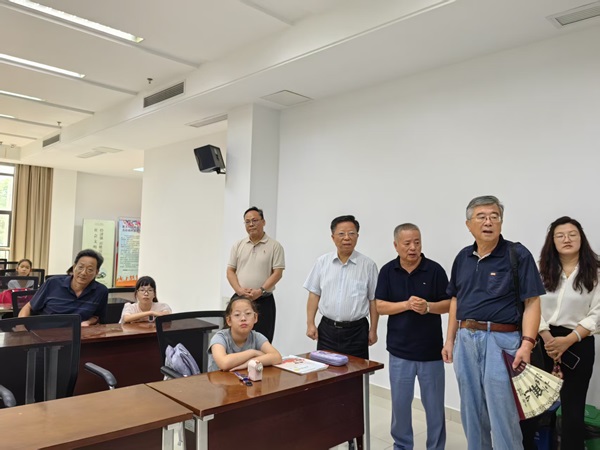 1784790146898307.jpg 区关工委调研开发区校外教育辅导站暑期工作-同里富士.jpg