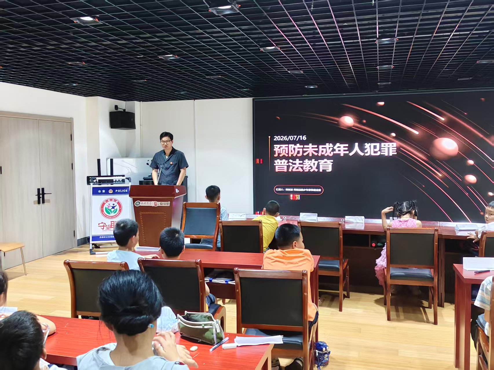 1784790309678521.jpg 图片1.jpg