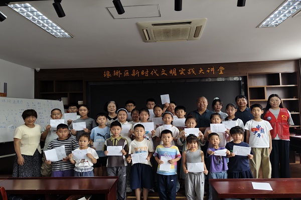 1784790580886611.jpg 近体诗.jpg