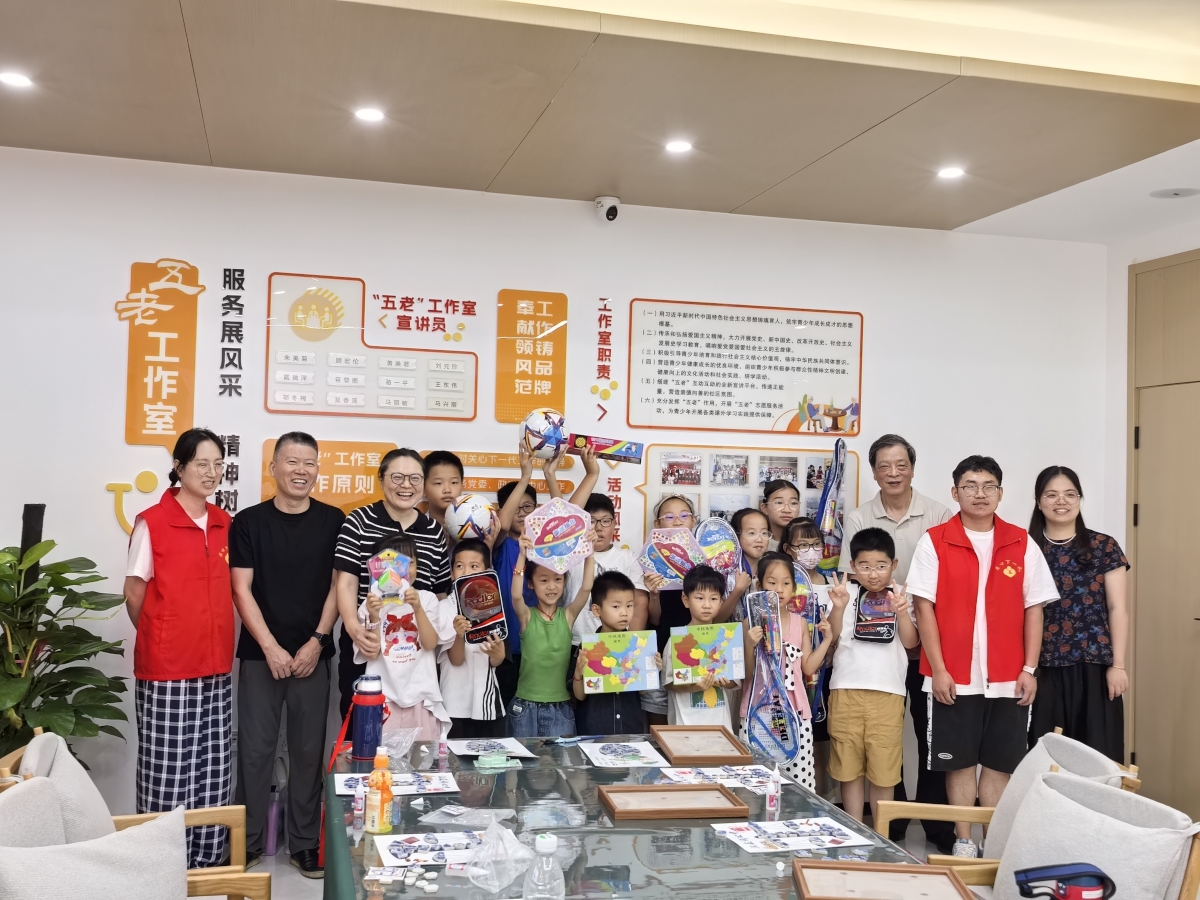 图片5.png