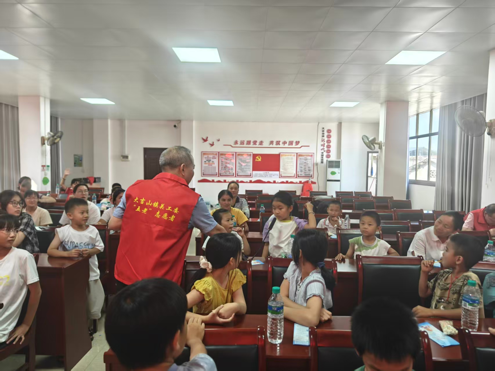 1784790869170122.jpg 微信图片_20260723112034_120_476.jpg