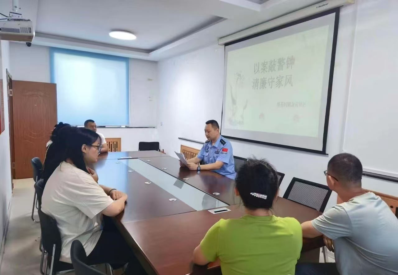 1784790897985539.jpg 微信图片_20260722212928_684_9.jpg