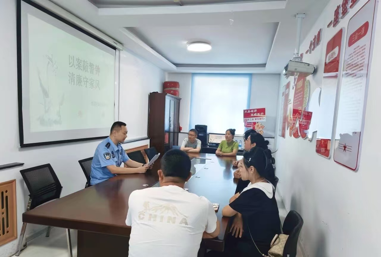 1784790911193589.jpg 微信图片_20260722212929_685_9.jpg