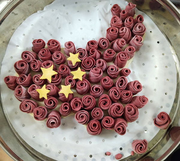面点2.png