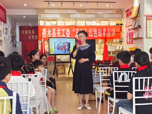 1784791410954258.jpg 3_副本.jpg