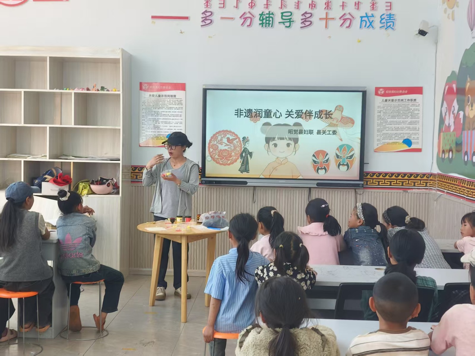 1784791932252699.jpg 微信图片1.jpg