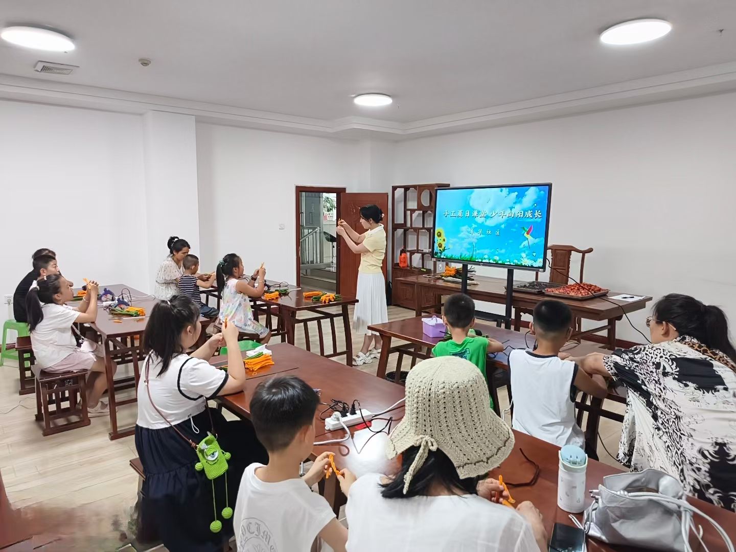 1784792079960377.jpg 微信图片_20260723153121_686_9.jpg