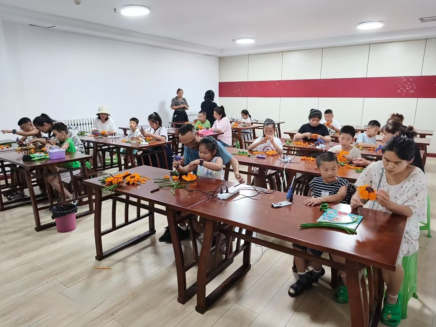 1784792116914877.jpg 微信图片_20260723153125_688_9.jpg