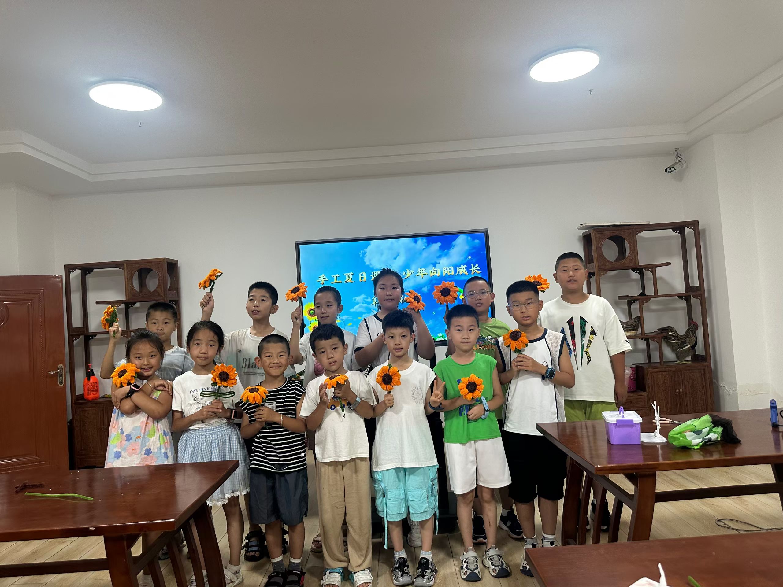 1784792133502006.jpg 微信图片_20260723153127_689_9.jpg