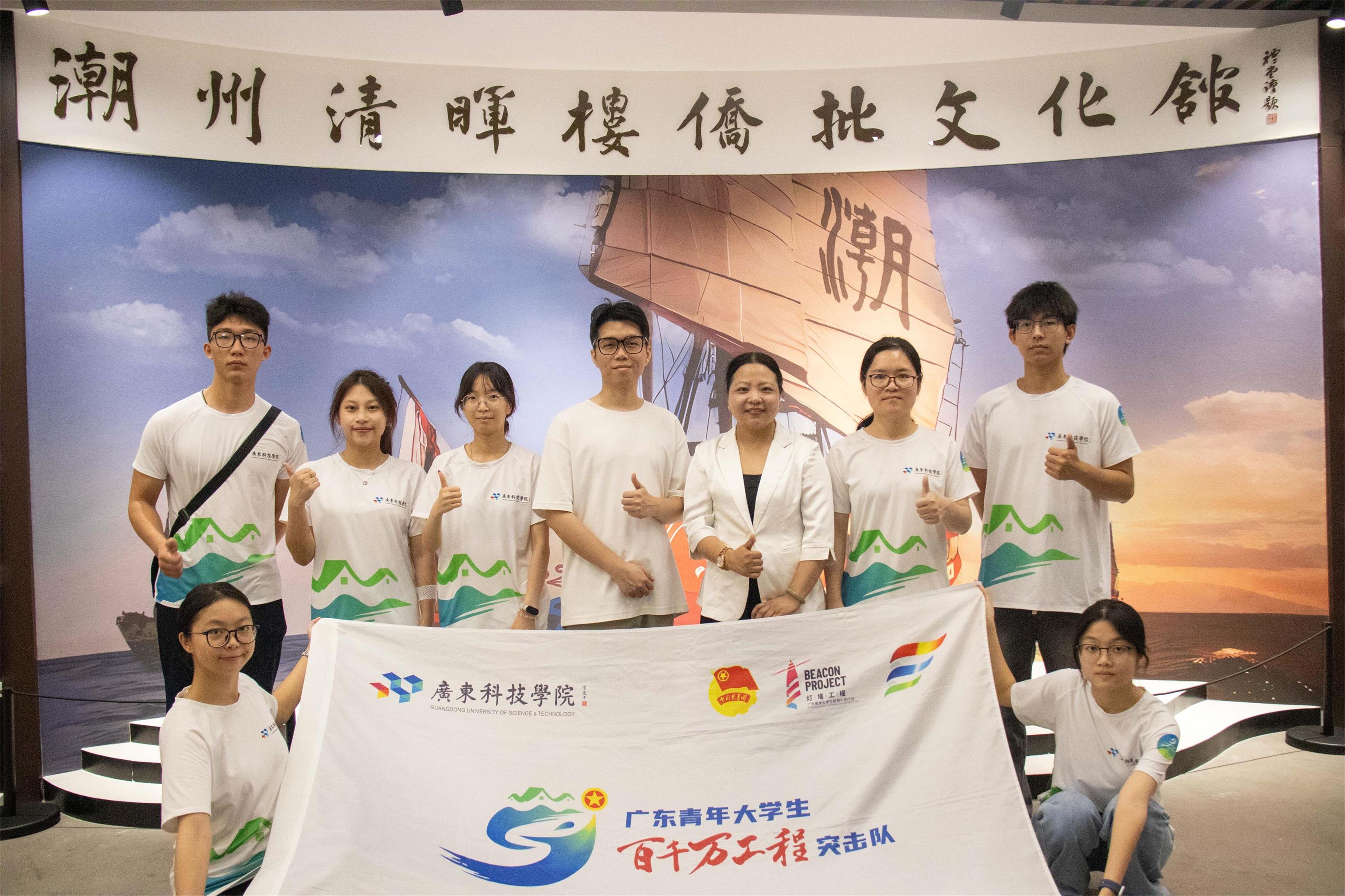 1784792740351231.jpg 微信图片_20260723152412_377_475.jpg