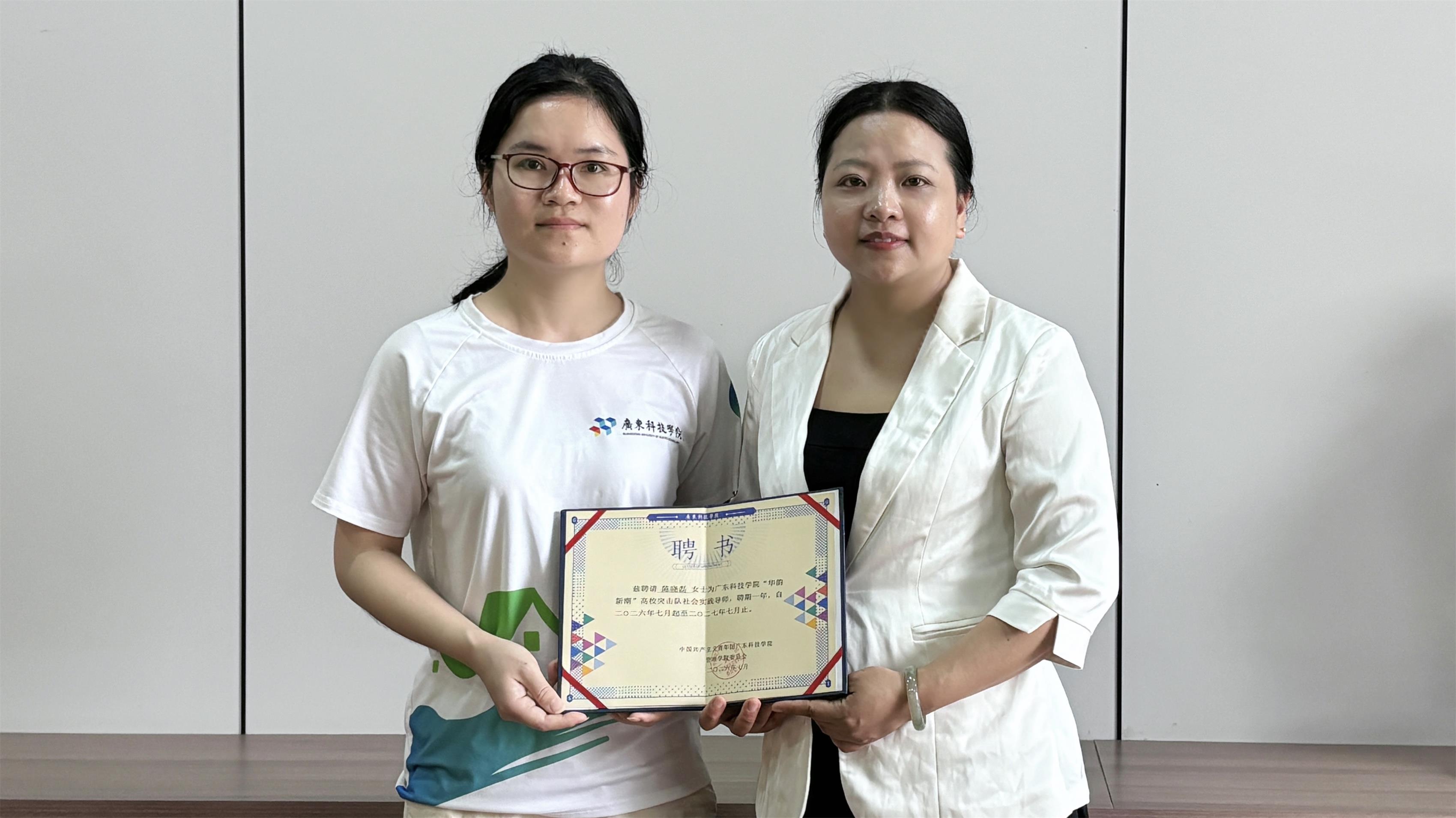 1784792844292596.jpg 微信图片_20260723151210_360_475.jpg