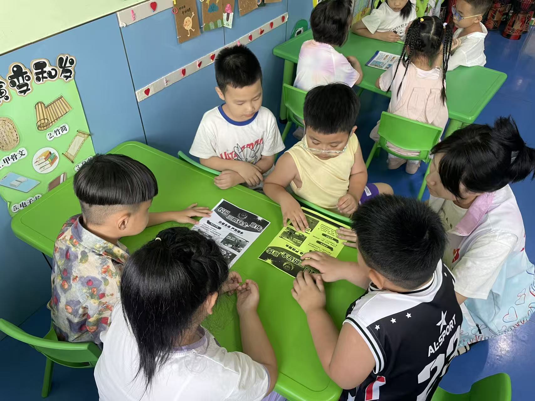 1784793022199275.jpg 微信图片_20260723143015_11085_9.jpg