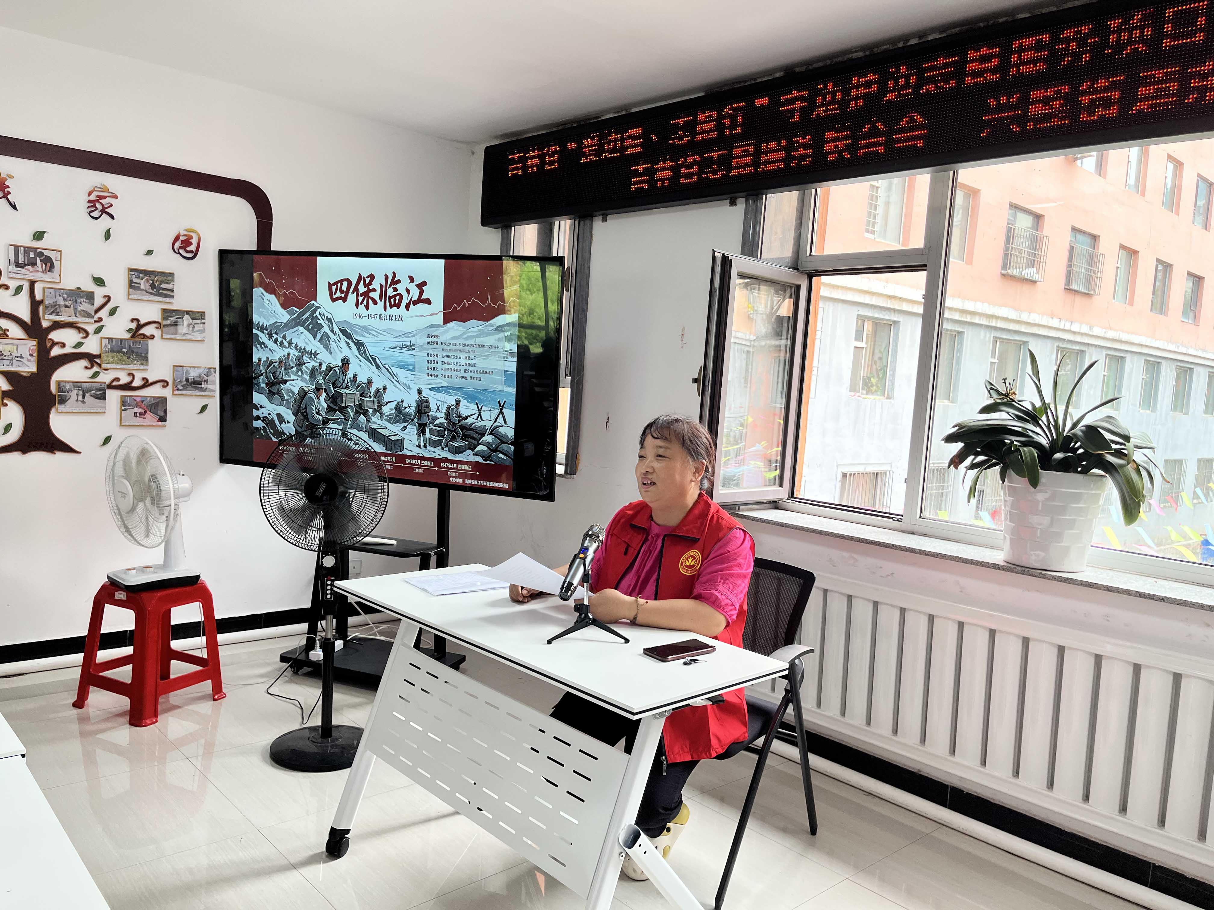 微信图片_20260723102842_5757_5.jpg